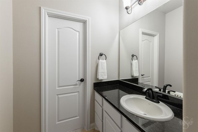 5303 Boerne Pointe Court, Fulshear, TX 77441