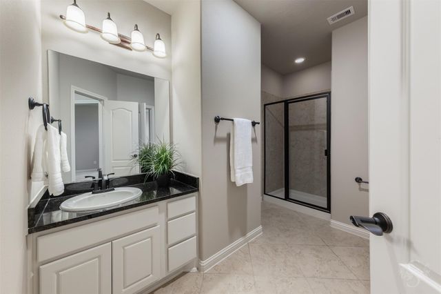 5303 Boerne Pointe Court, Fulshear, TX 77441
