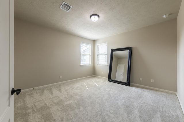 5303 Boerne Pointe Court, Fulshear, TX 77441