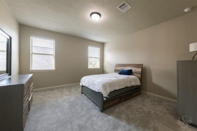 5303 Boerne Pointe Court, Fulshear, TX 77441