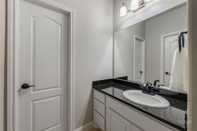 5303 Boerne Pointe Court, Fulshear, TX 77441
