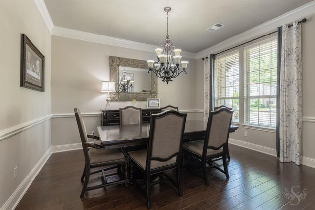 5303 Boerne Pointe Court, Fulshear, TX 77441