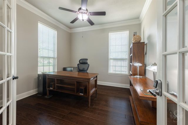 5303 Boerne Pointe Court, Fulshear, TX 77441