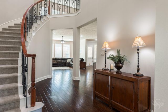 5303 Boerne Pointe Court, Fulshear, TX 77441