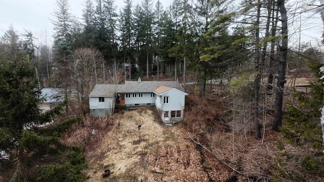 27 Terrace Street, Montpelier, VT 05602