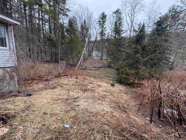 27 Terrace Street, Montpelier, VT 05602