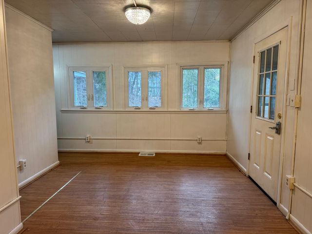 27 Terrace Street, Montpelier, VT 05602