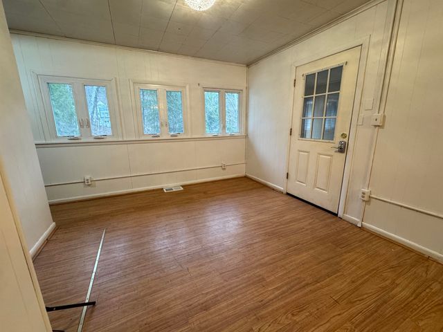 27 Terrace Street, Montpelier, VT 05602