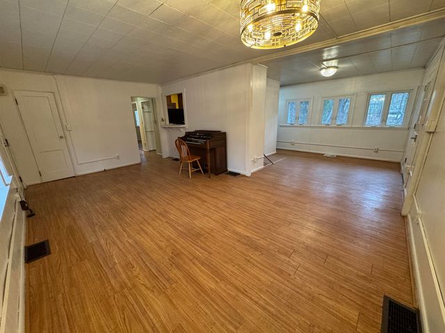 27 Terrace Street, Montpelier, VT 05602