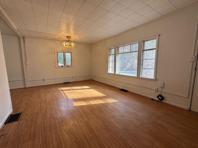 27 Terrace Street, Montpelier, VT 05602