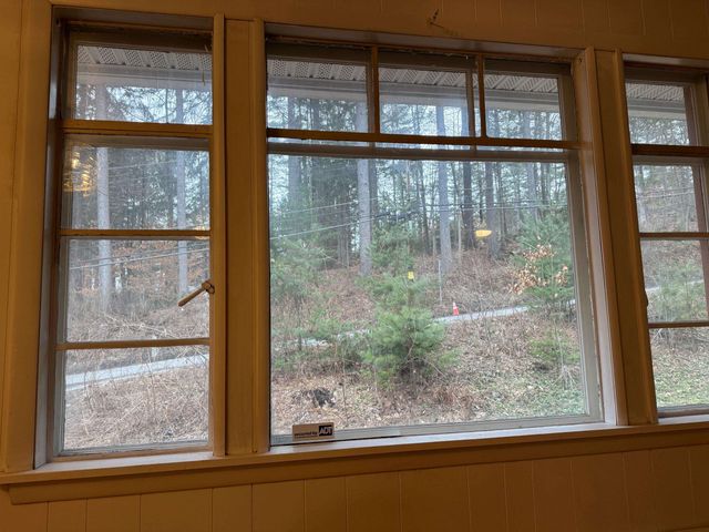 27 Terrace Street, Montpelier, VT 05602