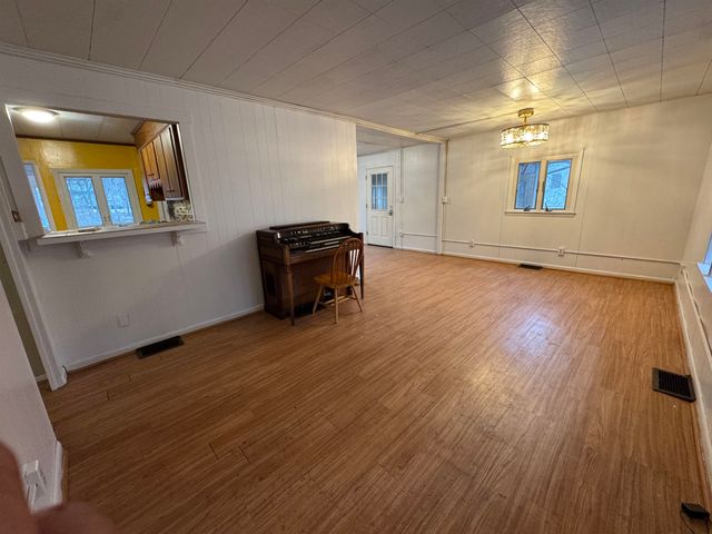 27 Terrace Street, Montpelier, VT 05602