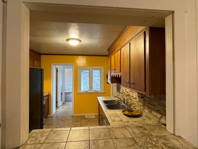 27 Terrace Street, Montpelier, VT 05602