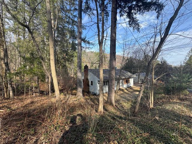 27 Terrace Street, Montpelier, VT 05602