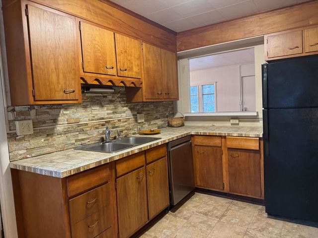 27 Terrace Street, Montpelier, VT 05602