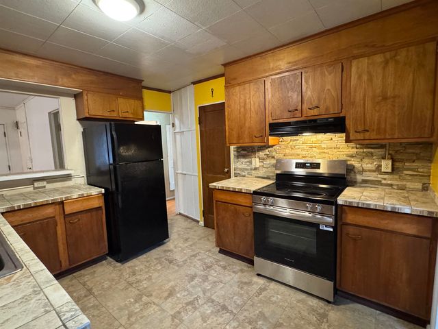 27 Terrace Street, Montpelier, VT 05602