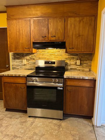 27 Terrace Street, Montpelier, VT 05602