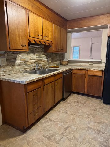 27 Terrace Street, Montpelier, VT 05602