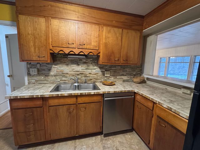 27 Terrace Street, Montpelier, VT 05602