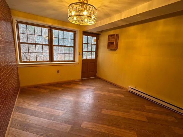 27 Terrace Street, Montpelier, VT 05602