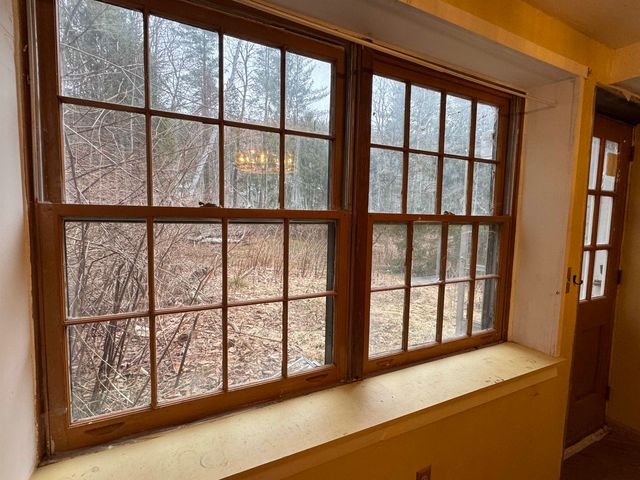 27 Terrace Street, Montpelier, VT 05602