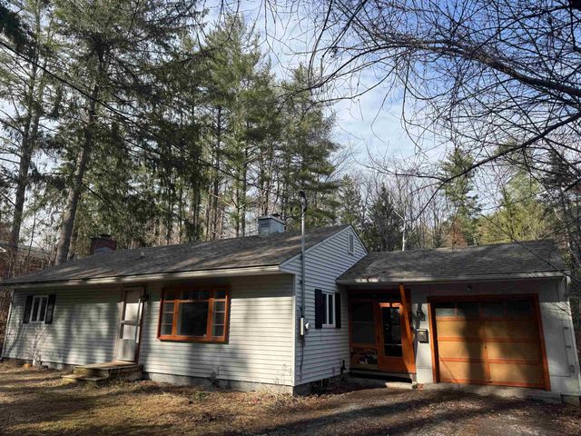 27 Terrace Street, Montpelier, VT 05602