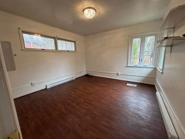 27 Terrace Street, Montpelier, VT 05602