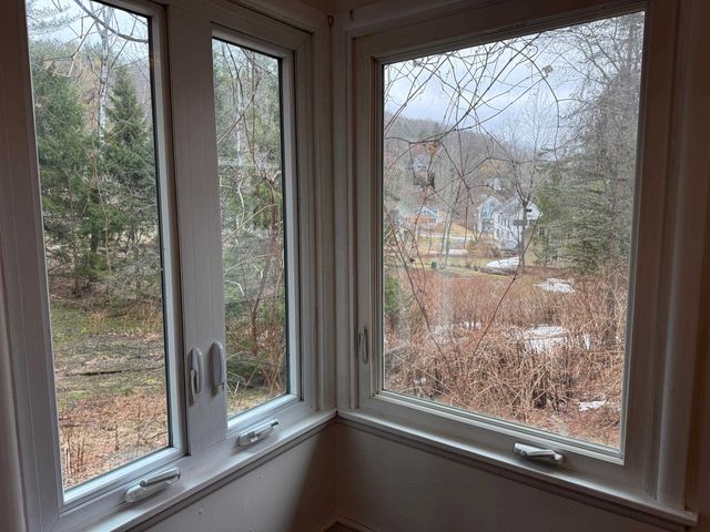 27 Terrace Street, Montpelier, VT 05602