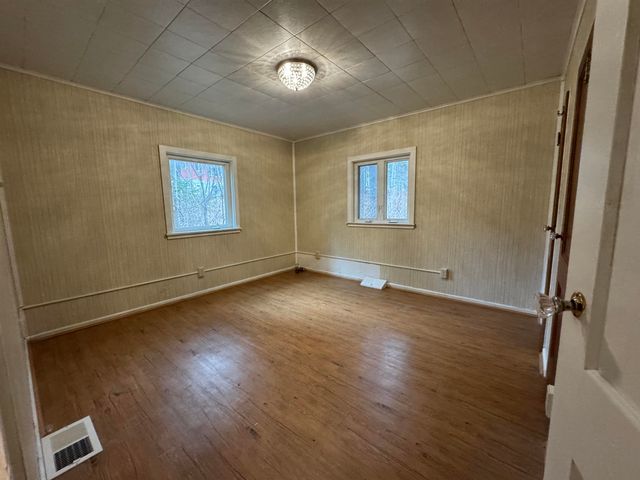 27 Terrace Street, Montpelier, VT 05602