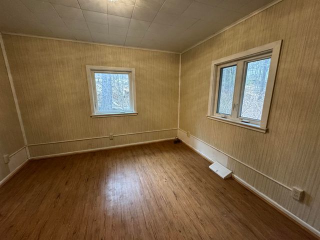 27 Terrace Street, Montpelier, VT 05602