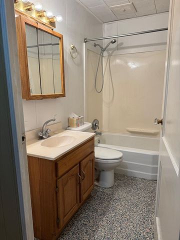 27 Terrace Street, Montpelier, VT 05602