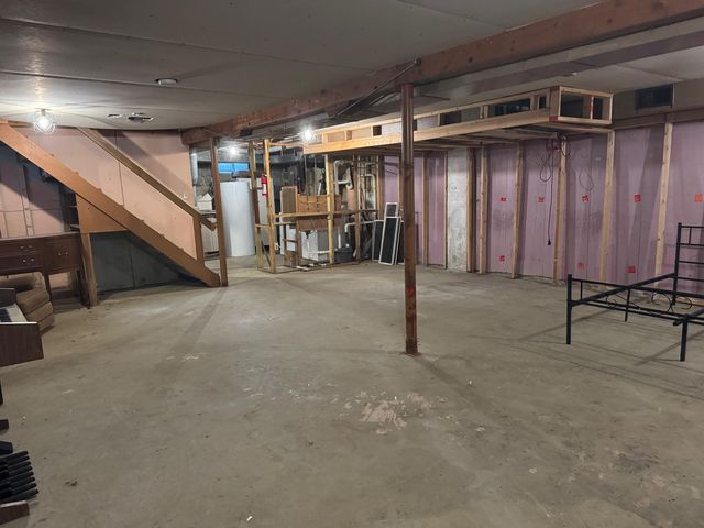 27 Terrace Street, Montpelier, VT 05602