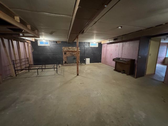 27 Terrace Street, Montpelier, VT 05602