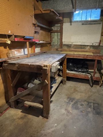 27 Terrace Street, Montpelier, VT 05602