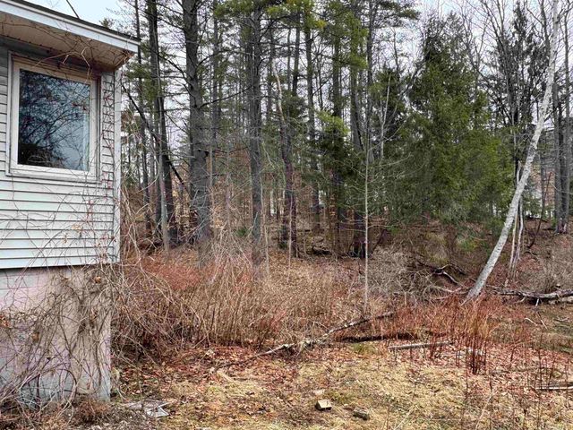 27 Terrace Street, Montpelier, VT 05602