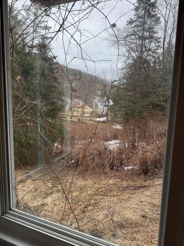 27 Terrace Street, Montpelier, VT 05602