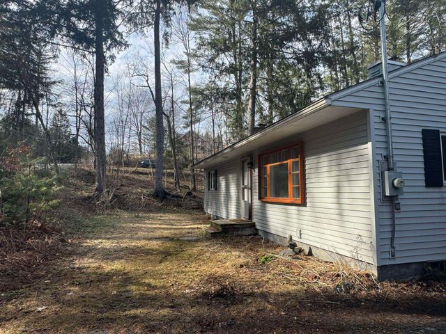 27 Terrace Street, Montpelier, VT 05602