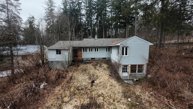 27 Terrace Street, Montpelier, VT 05602