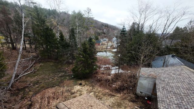 27 Terrace Street, Montpelier, VT 05602