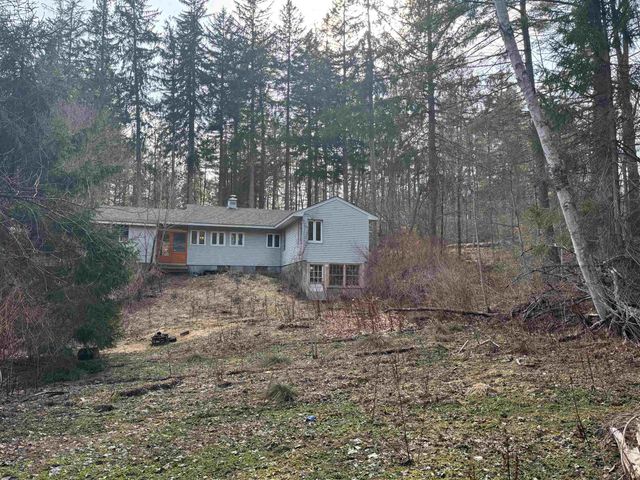 27 Terrace Street, Montpelier, VT 05602