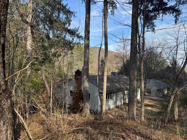 27 Terrace Street, Montpelier, VT 05602