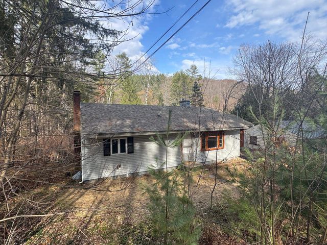 27 Terrace Street, Montpelier, VT 05602