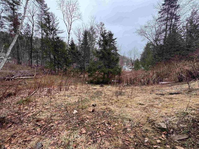 27 Terrace Street, Montpelier, VT 05602