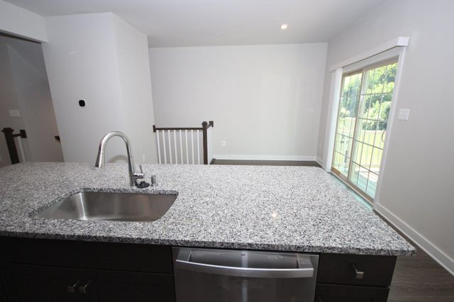 9580 NATURE TRL, Montgomery Village, MD 20886