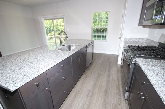 9580 NATURE TRL, Montgomery Village, MD 20886