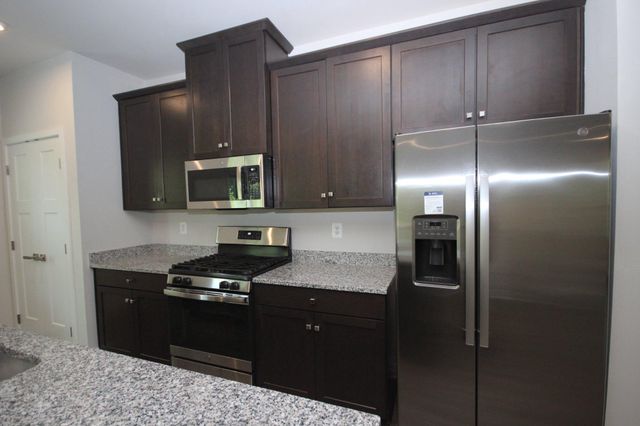 9580 NATURE TRL, Montgomery Village, MD 20886