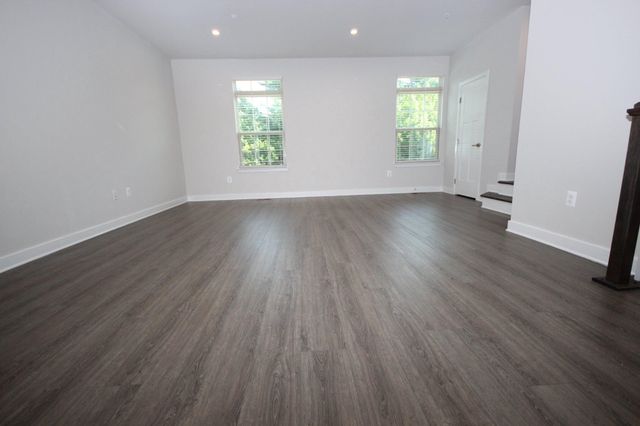 9580 NATURE TRL, Montgomery Village, MD 20886