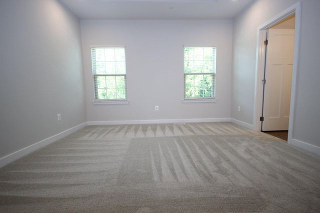 9580 NATURE TRL, Montgomery Village, MD 20886