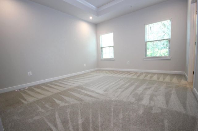 9580 NATURE TRL, Montgomery Village, MD 20886