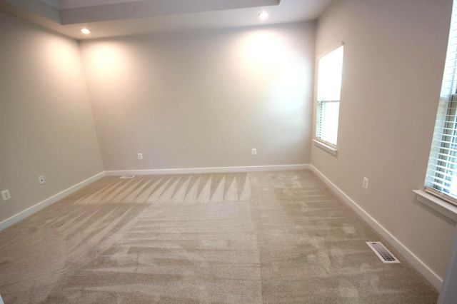 9580 NATURE TRL, Montgomery Village, MD 20886